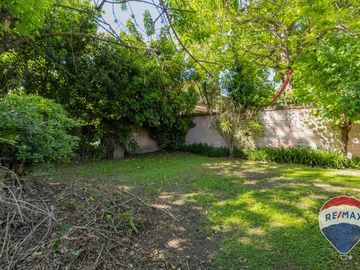 CASA EN VENTA EN CITY BELL