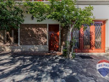 CASA EN VENTA EN CITY BELL