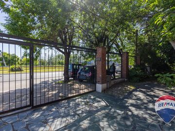 CASA EN VENTA EN CITY BELL
