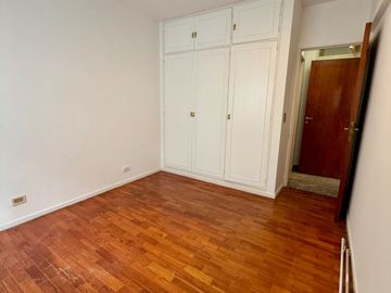 VENTA DPTO 2 AMB QUILMES