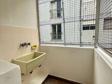 VENTA DPTO 2 AMB QUILMES