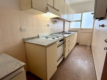 VENTA DPTO 2 AMB QUILMES