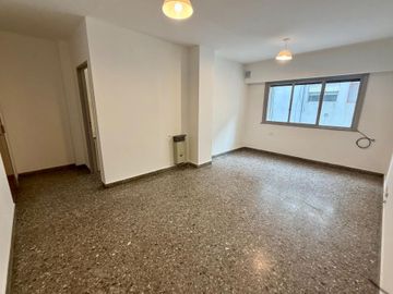 VENTA DPTO 2 AMB QUILMES