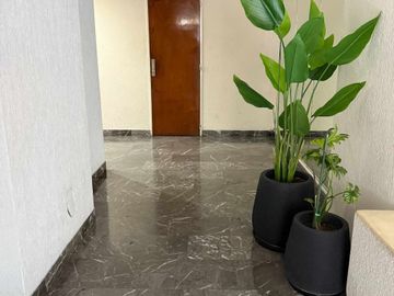 VENTA DPTO 2 AMB QUILMES