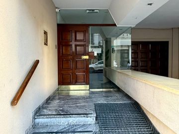VENTA DPTO 2 AMB QUILMES