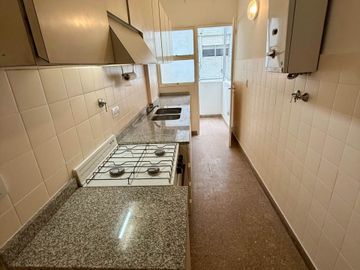 VENTA DPTO 2 AMB QUILMES