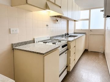 VENTA DPTO 2 AMB QUILMES