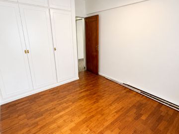 VENTA DPTO 2 AMB QUILMES