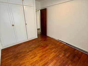 VENTA DPTO 2 AMB QUILMES