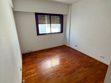 VENTA DPTO 2 AMB QUILMES