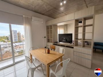 Venta Monoambiente , Quilmes Centro, Alvear 700