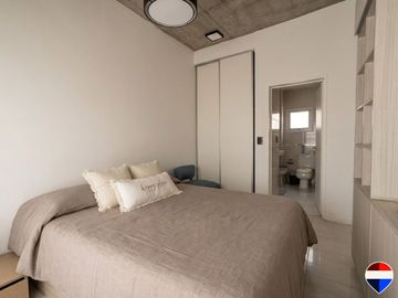 Venta Monoambiente , Quilmes Centro, Alvear 700