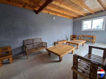 Venta Monoambiente , Quilmes Centro, Alvear 700