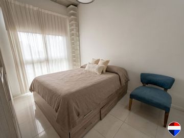 Venta Monoambiente , Quilmes Centro, Alvear 700