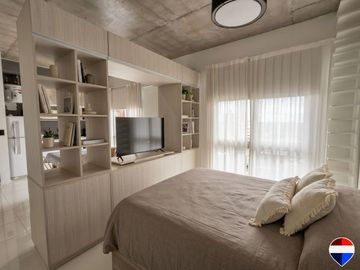 Venta Monoambiente , Quilmes Centro, Alvear 700