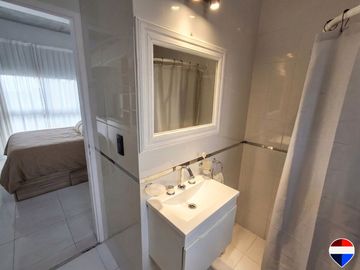 Venta Monoambiente , Quilmes Centro, Alvear 700