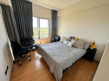 VENTA DEPTO 3 AMB COCHERA AQUAVENTO NUEVO QUILMES