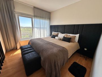 VENTA DEPTO 3 AMB COCHERA AQUAVENTO NUEVO QUILMES