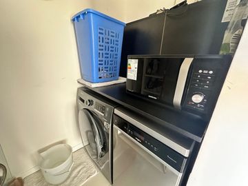 VENTA DEPTO 3 AMB COCHERA AQUAVENTO NUEVO QUILMES