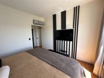 VENTA DEPTO 3 AMB COCHERA AQUAVENTO NUEVO QUILMES