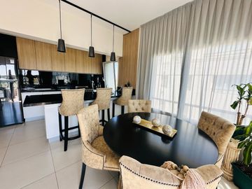 VENTA DEPTO 3 AMB COCHERA AQUAVENTO NUEVO QUILMES