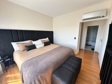 VENTA DEPTO 3 AMB COCHERA AQUAVENTO NUEVO QUILMES