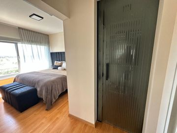VENTA DEPTO 3 AMB COCHERA AQUAVENTO NUEVO QUILMES