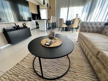 VENTA DEPTO 3 AMB COCHERA AQUAVENTO NUEVO QUILMES