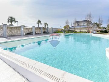 VENTA DEPTO 3 AMB COCHERA AQUAVENTO NUEVO QUILMES