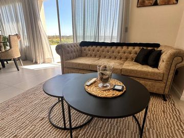 VENTA DEPTO 3 AMB COCHERA AQUAVENTO NUEVO QUILMES