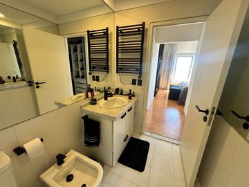 VENTA DEPTO 3 AMB COCHERA AQUAVENTO NUEVO QUILMES