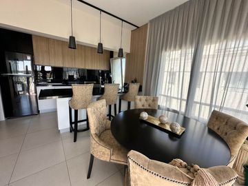 VENTA DEPTO 3 AMB COCHERA AQUAVENTO NUEVO QUILMES