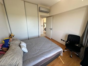 VENTA DEPTO 3 AMB COCHERA AQUAVENTO NUEVO QUILMES