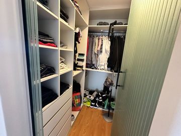 VENTA DEPTO 3 AMB COCHERA AQUAVENTO NUEVO QUILMES