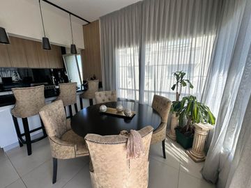 VENTA DEPTO 3 AMB COCHERA AQUAVENTO NUEVO QUILMES