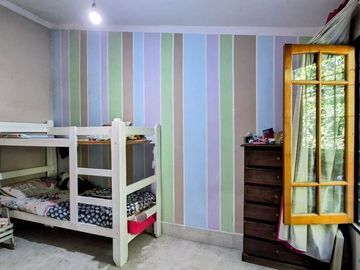 VENTA CASA 3 DORMIS MÁS ESCRITORIO CARLOS PAZ