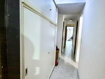 VENTA CASA 3 DORMIS MÁS ESCRITORIO CARLOS PAZ