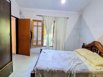 VENTA CASA 3 DORMIS MÁS ESCRITORIO CARLOS PAZ
