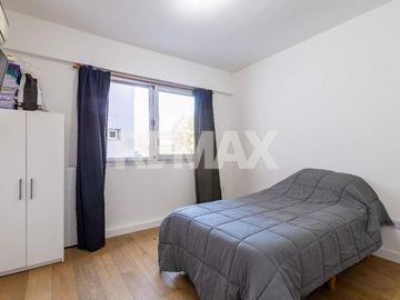 Departamento 4 amb en venta en Flores coch pileta