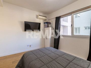 Departamento 4 amb en venta en Flores coch pileta