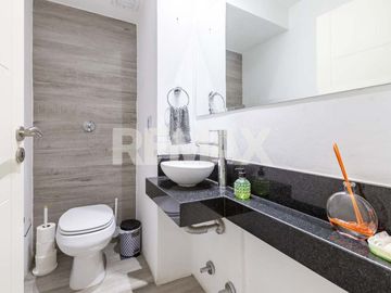 Departamento 4 amb en venta en Flores coch pileta