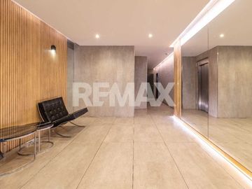 Departamento 4 amb en venta en Flores coch pileta