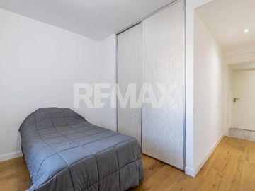 Departamento 4 amb en venta en Flores coch pileta