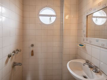 VENTA 4 AMB. MAS QUINCHO Y TERRAZA - V. SARMIENTO