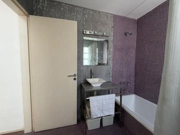 Venta Ph Moderno en Villa Ortuzar SIN EXPENSAS