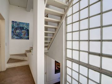 Venta Ph Moderno en Villa Ortuzar SIN EXPENSAS