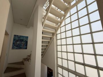 Venta Ph Moderno en Villa Ortuzar SIN EXPENSAS