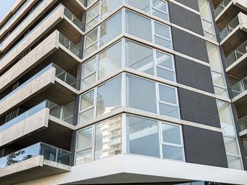 Venta de Departamento Premium en Duplex en Devoto