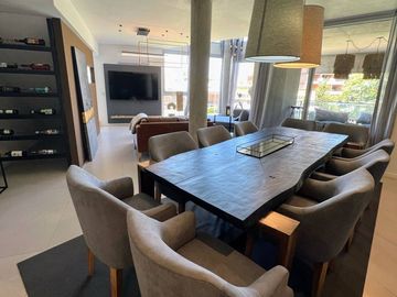 Venta de Departamento Premium en Duplex en Devoto