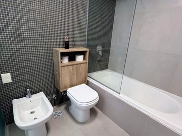 Venta de Departamento Premium en Duplex en Devoto